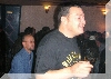 Wet Pussy 2004 104.jpg